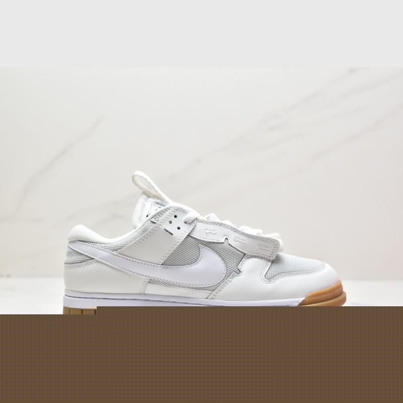 Nike Dunk